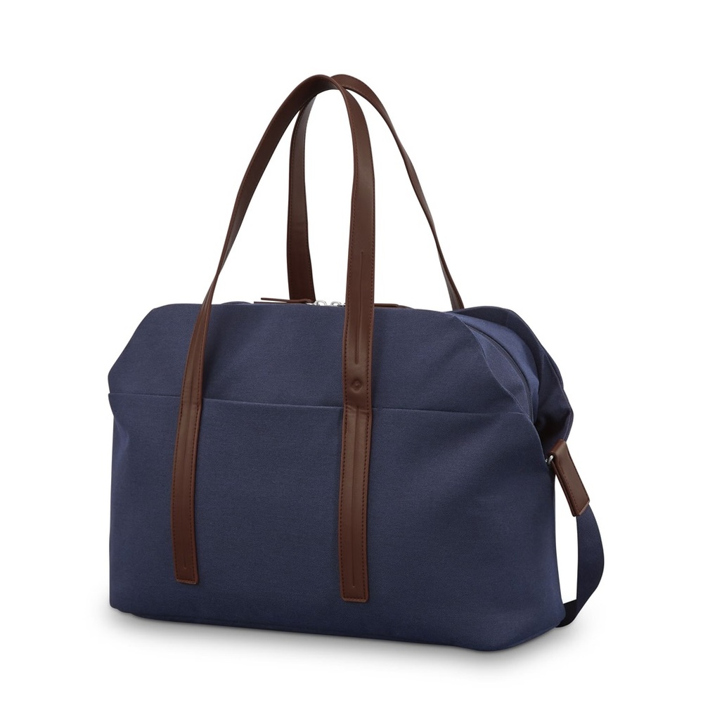 Samsonite Virtuosa Weekender New With Tags